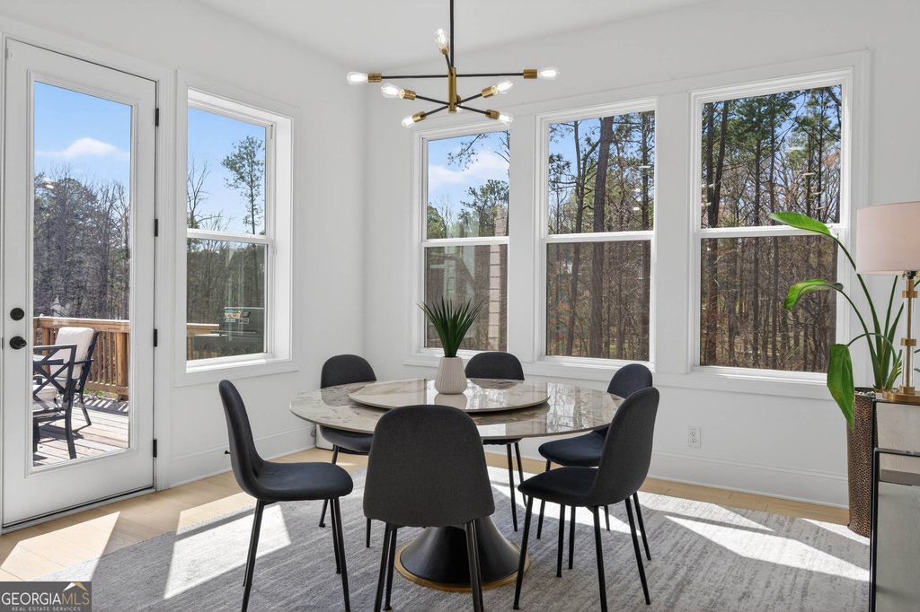 512 Cedar Crest Circle - Photo 16