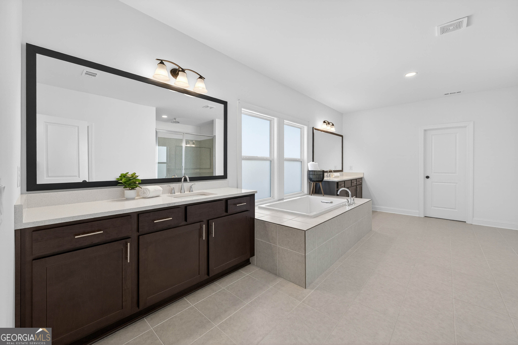 512 Cedar Crest Circle - Photo 29