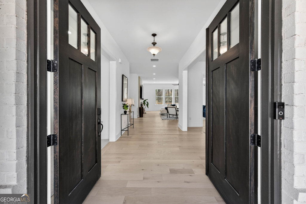 512 Cedar Crest Circle - Photo 3