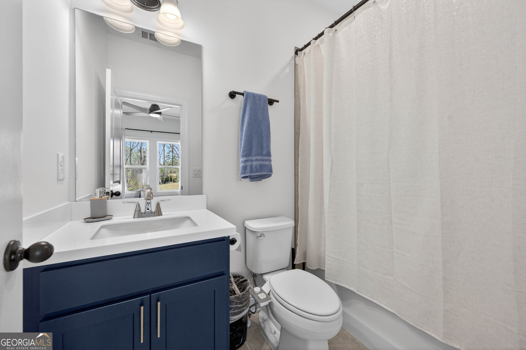 512 Cedar Crest Circle - Photo 38