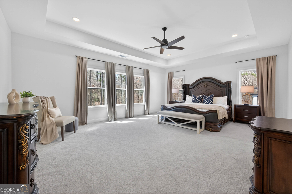512 Cedar Crest Circle - Photo 27