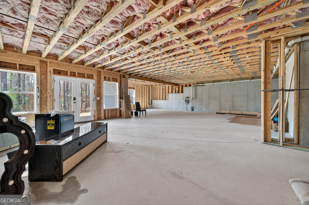512 Cedar Crest Circle - Photo 39