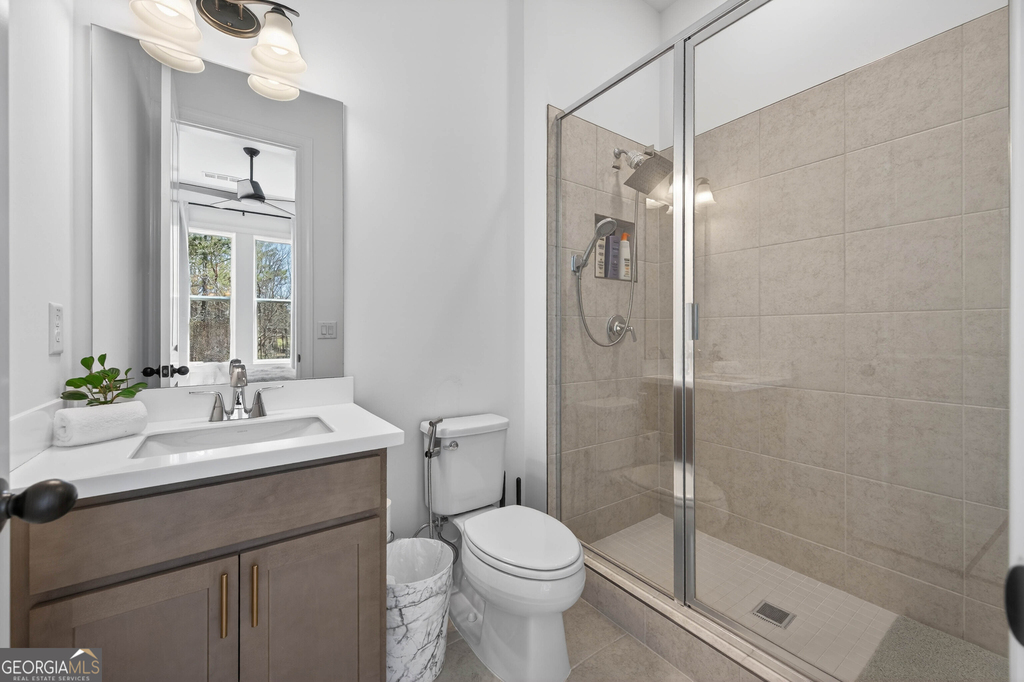512 Cedar Crest Circle - Photo 21