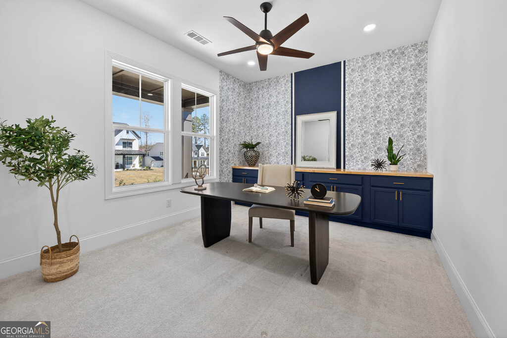 512 Cedar Crest Circle - Photo 4