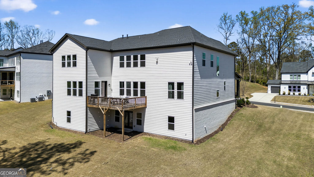 512 Cedar Crest Circle - Photo 44
