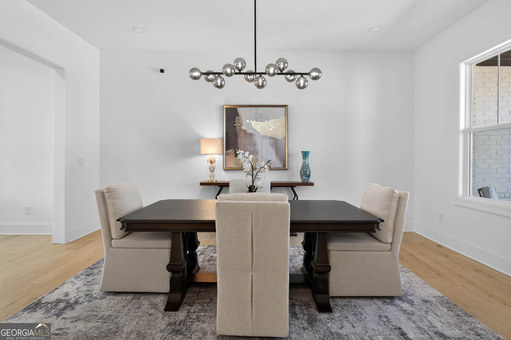 512 Cedar Crest Circle - Photo 5