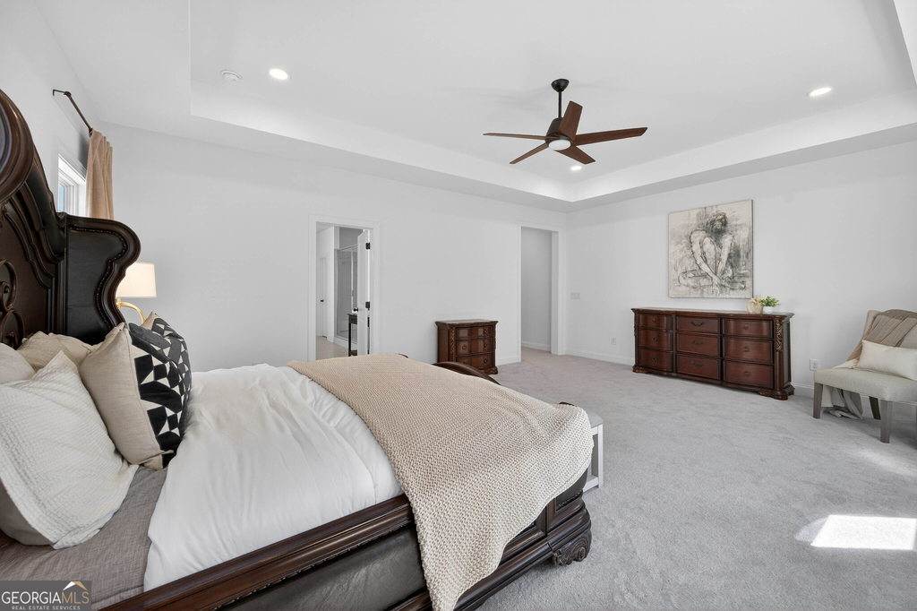 512 Cedar Crest Circle - Photo 28