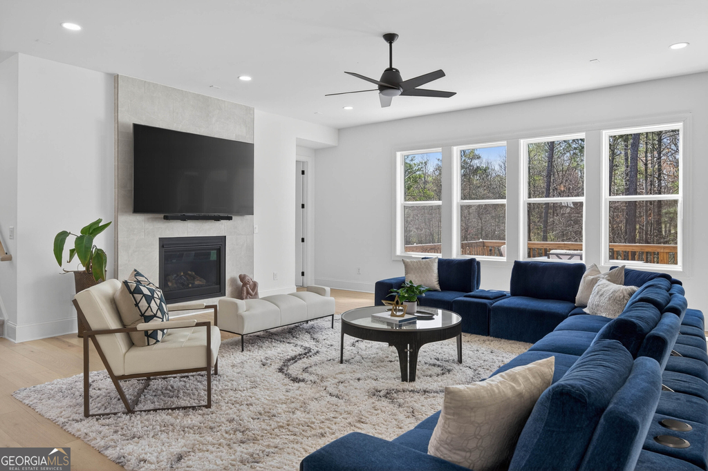 512 Cedar Crest Circle - Photo 8