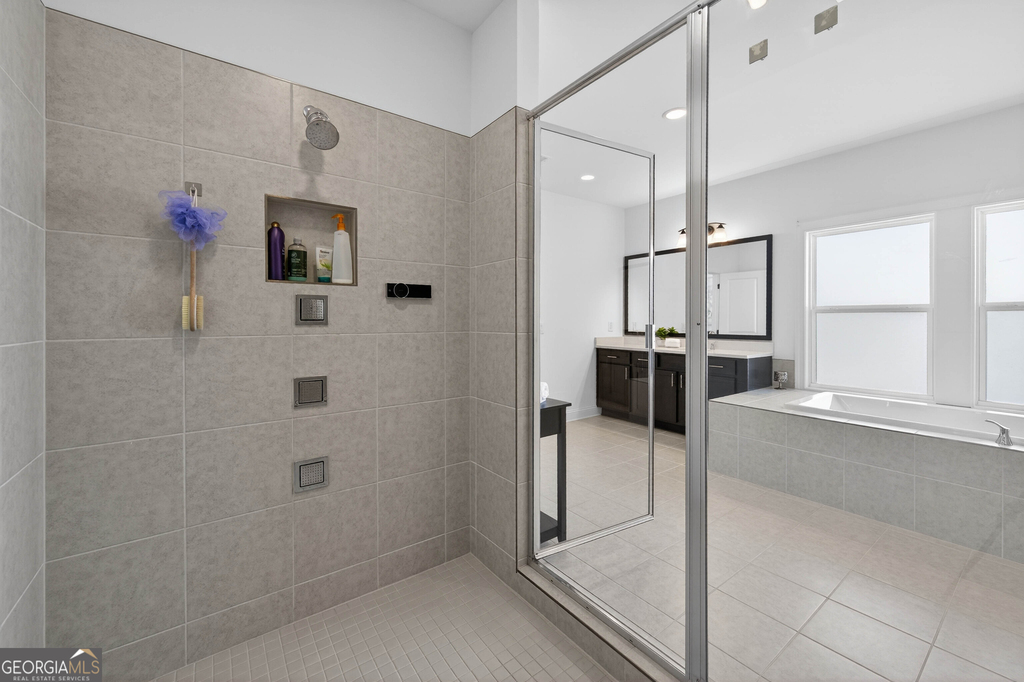 512 Cedar Crest Circle - Photo 31