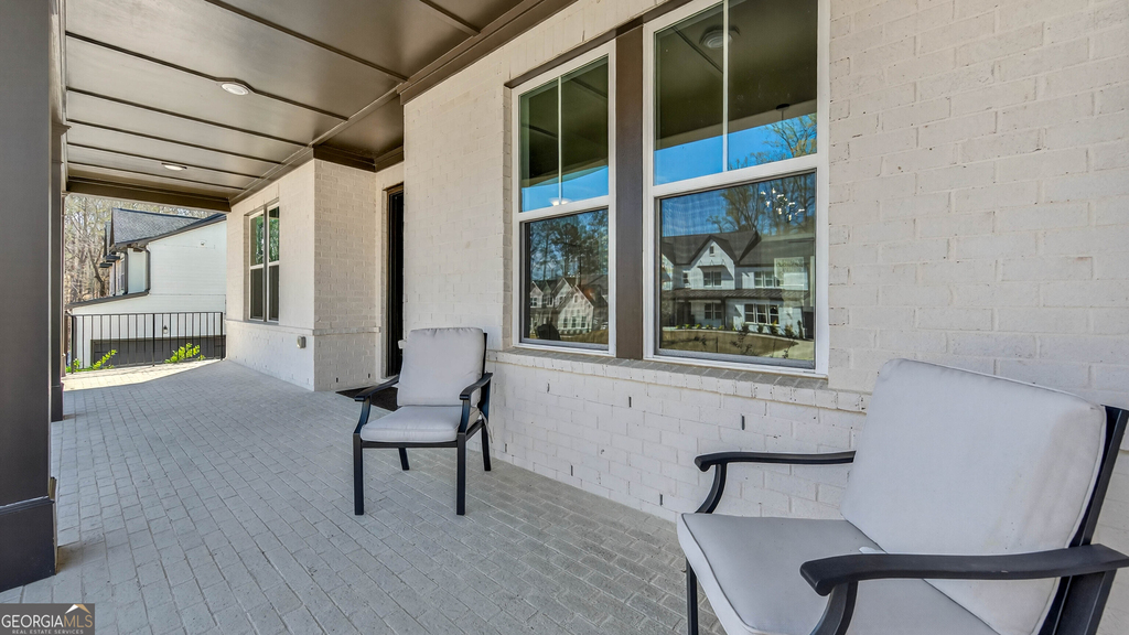 512 Cedar Crest Circle - Photo 1