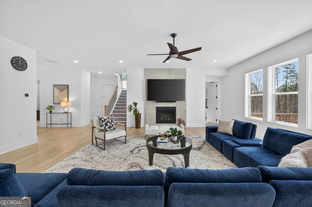 512 Cedar Crest Circle - Photo 9