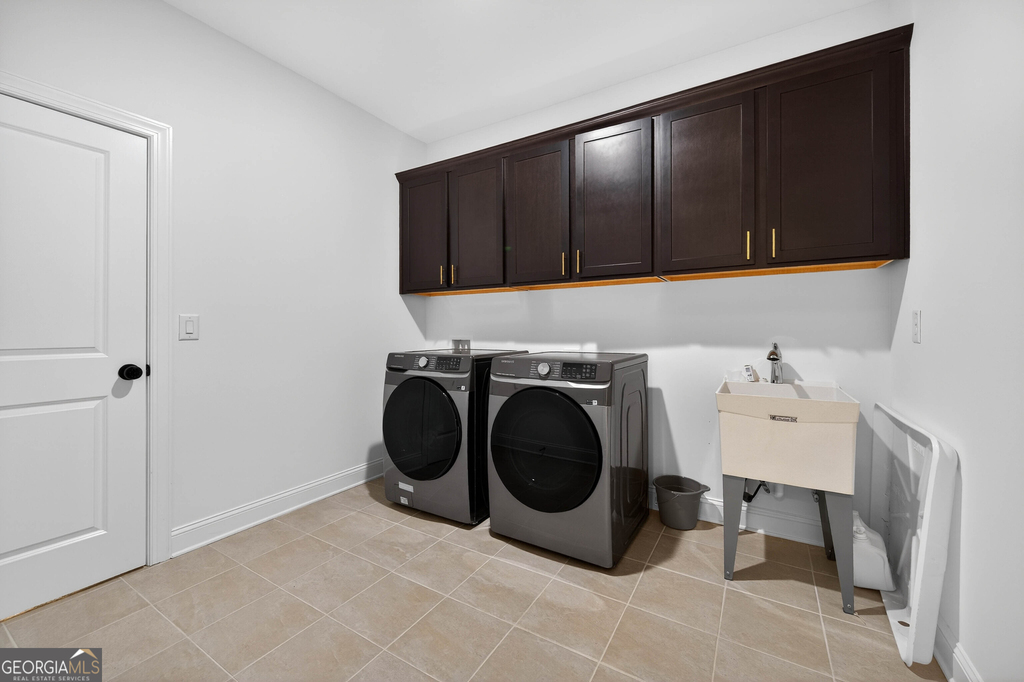 512 Cedar Crest Circle - Photo 36