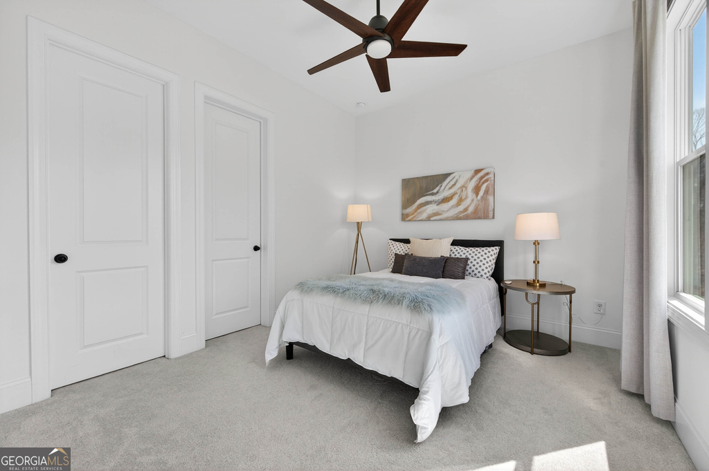 512 Cedar Crest Circle - Photo 20