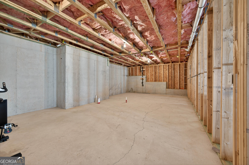 512 Cedar Crest Circle - Photo 41