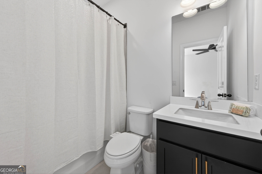 512 Cedar Crest Circle - Photo 24