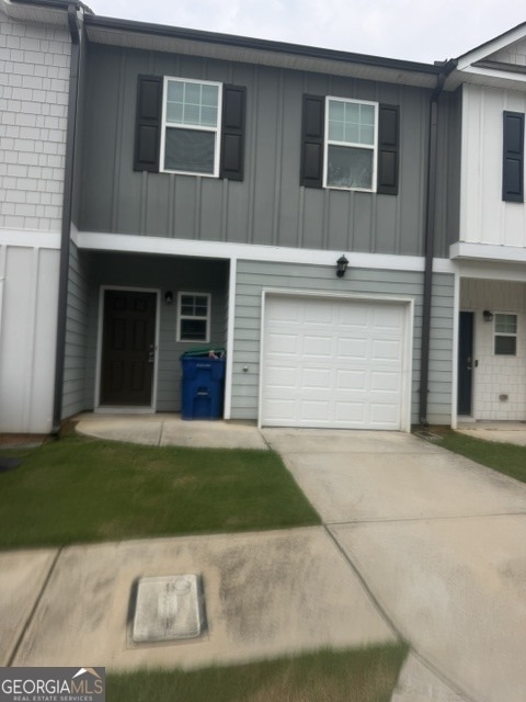 4929 Elmbrook Drive - Photo 4