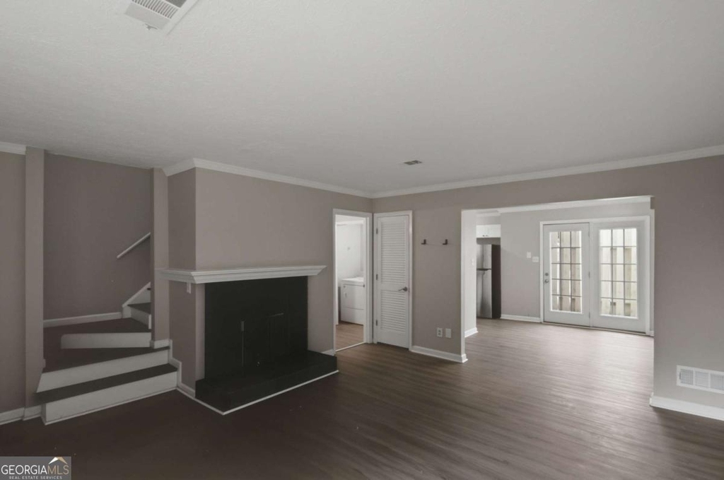 218 Mill Creek Place - Photo 2