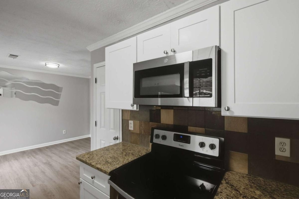 218 Mill Creek Place - Photo 6