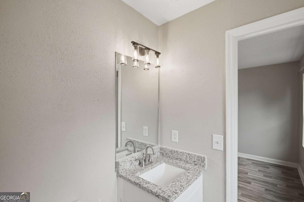 218 Mill Creek Place - Photo 21
