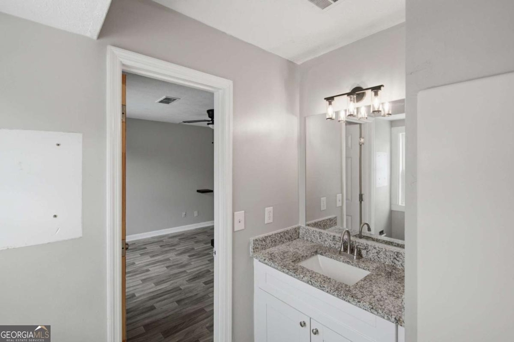 218 Mill Creek Place - Photo 18