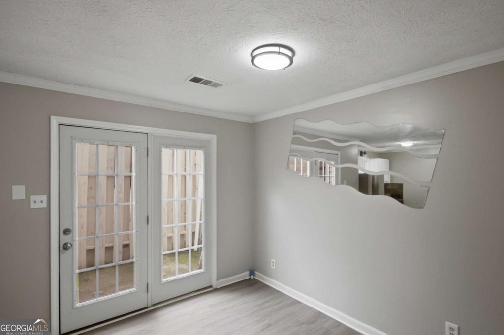 218 Mill Creek Place - Photo 11