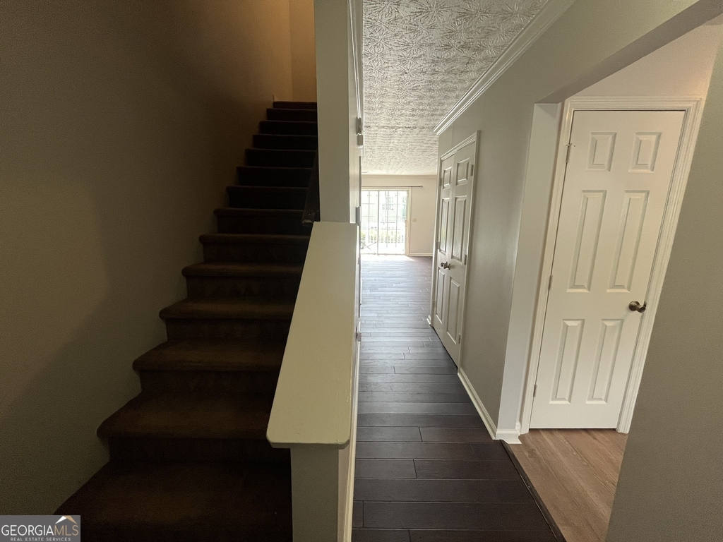 3461 Kingswood Run - Photo 1