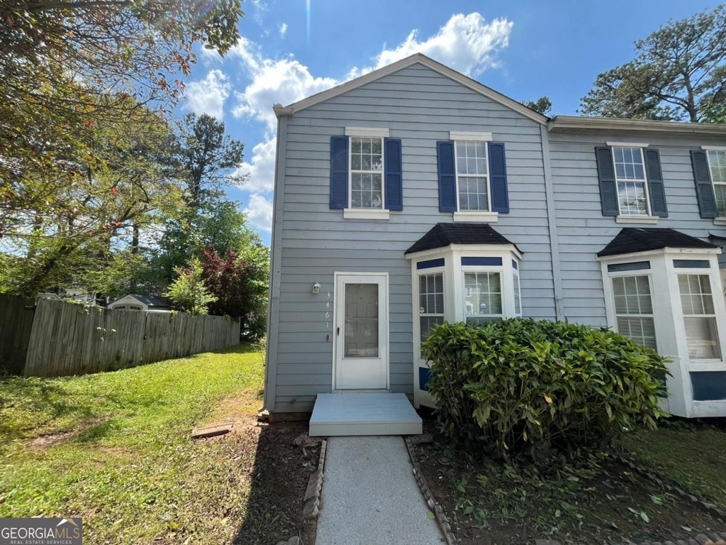 3461 Kingswood Run - Photo 12
