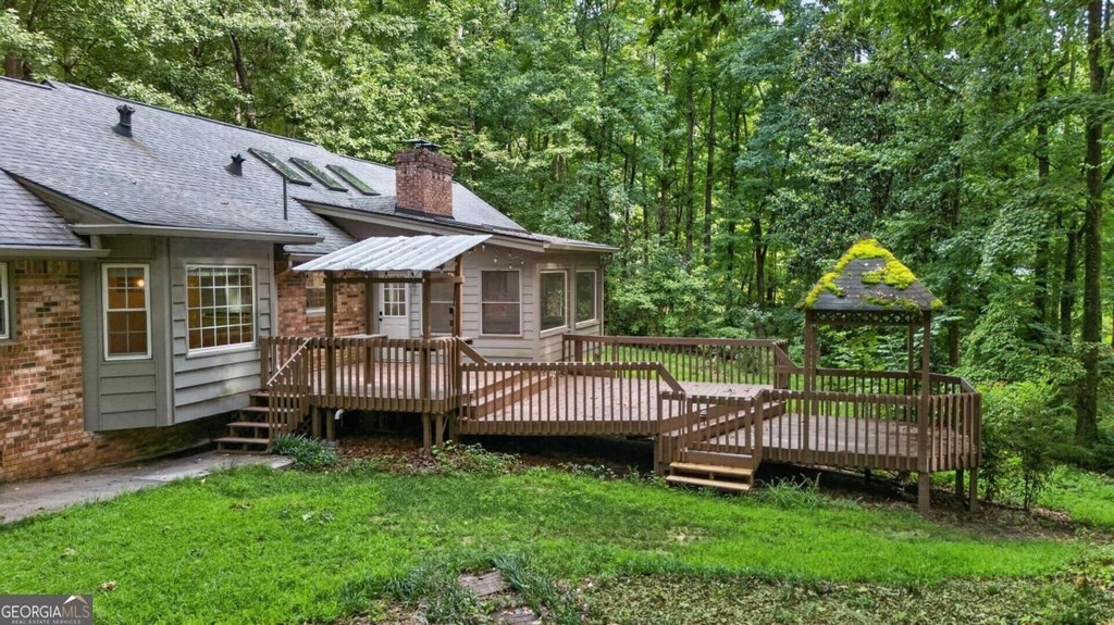 1955 Branchwood Court - Photo 7