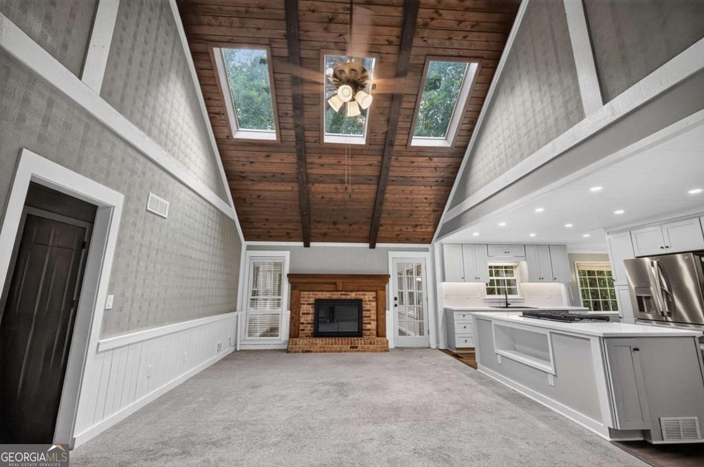 1955 Branchwood Court - Photo 12