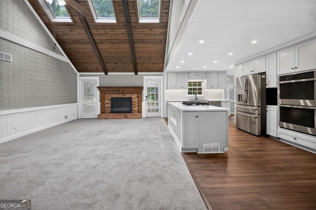 1955 Branchwood Court - Photo 13