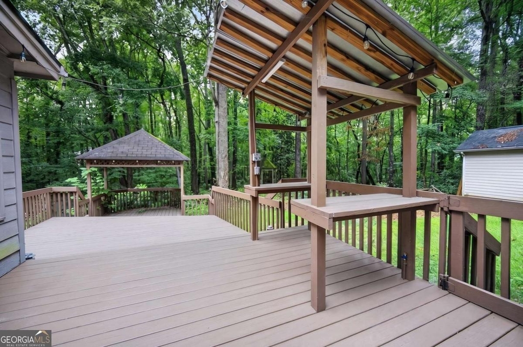 1955 Branchwood Court - Photo 8
