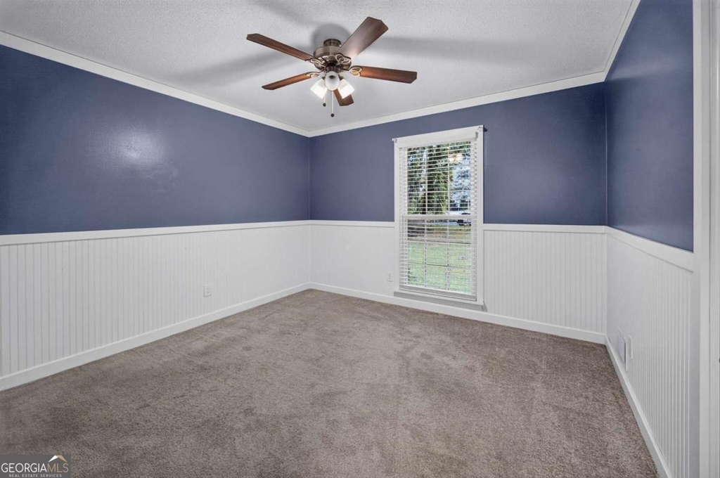 1955 Branchwood Court - Photo 20