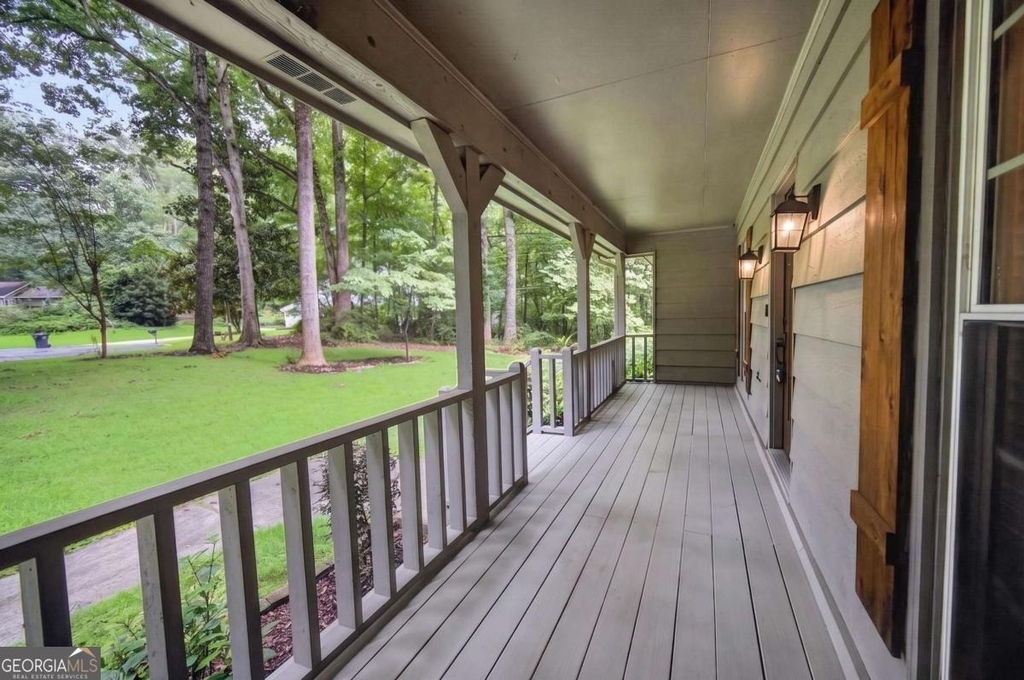 1955 Branchwood Court - Photo 11