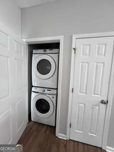 2770 Parkway Cove - Photo 9