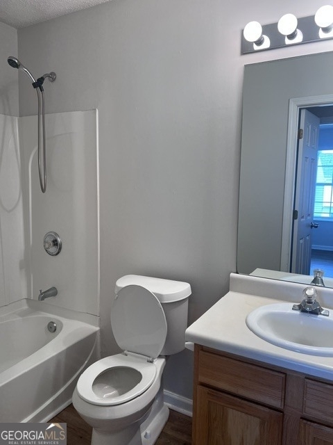 2770 Parkway Cove - Photo 5