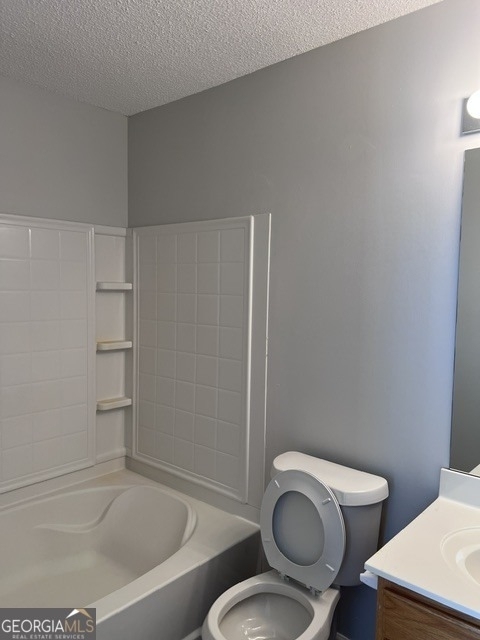 2770 Parkway Cove - Photo 4