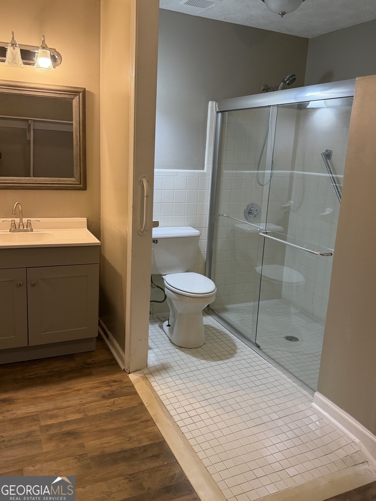 1116 Aspen Log Place - Photo 14