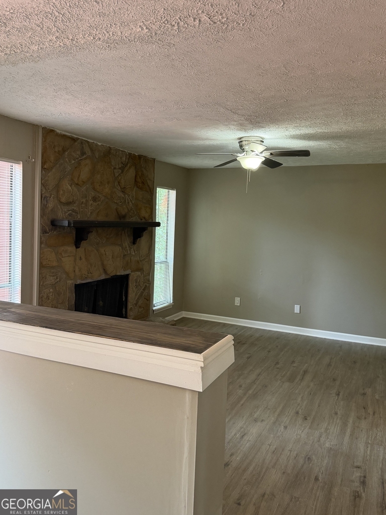 1116 Aspen Log Place - Photo 9