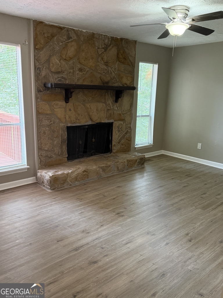 1116 Aspen Log Place - Photo 8