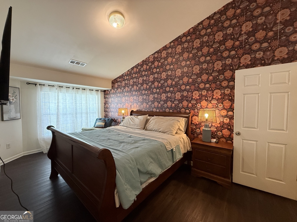 1524 Cove Creek Circle - Photo 8