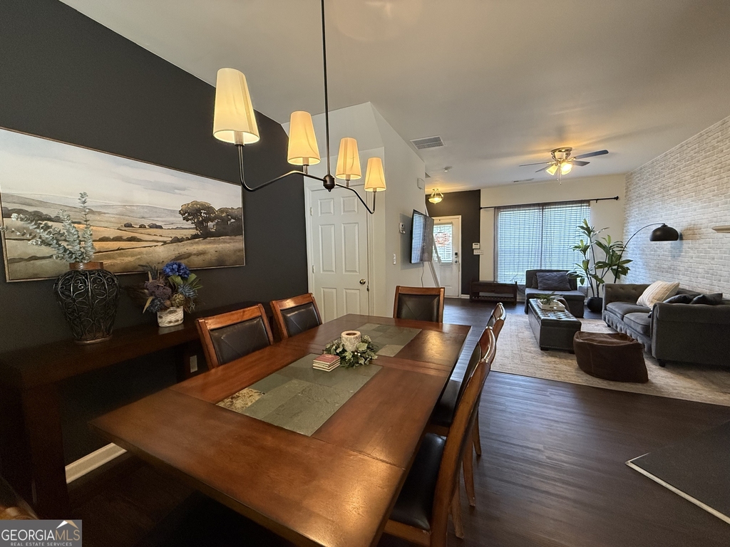1524 Cove Creek Circle - Photo 4