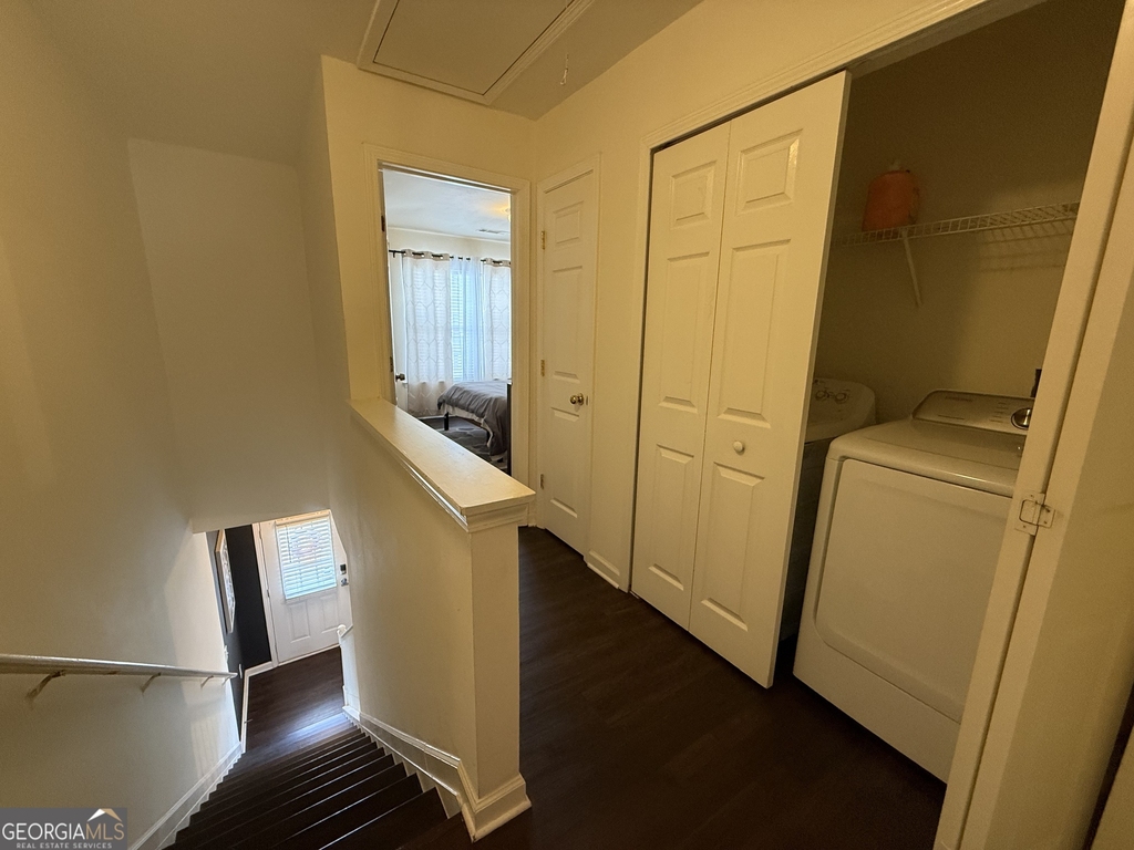 1524 Cove Creek Circle - Photo 11