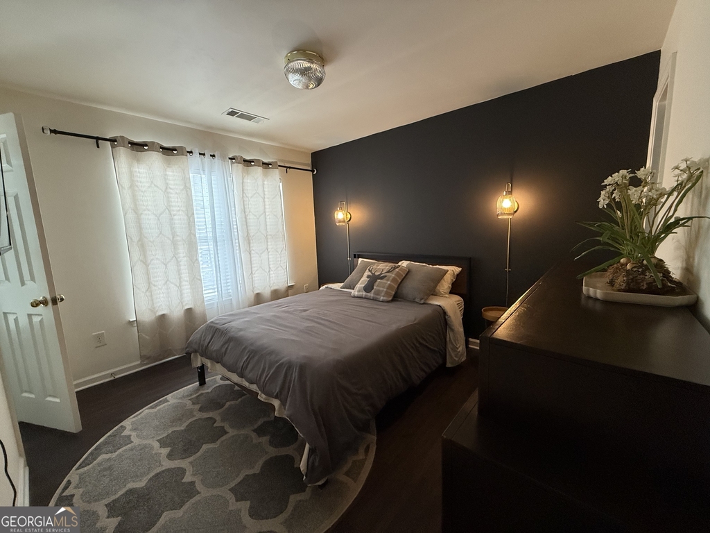 1524 Cove Creek Circle - Photo 13