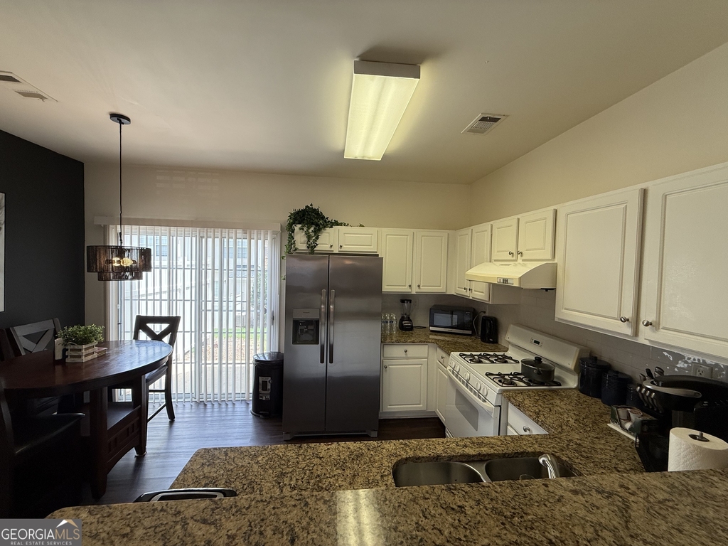 1524 Cove Creek Circle - Photo 6