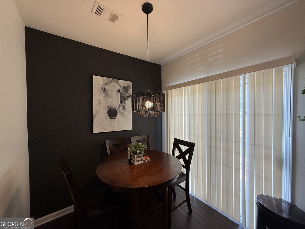 1524 Cove Creek Circle - Photo 7