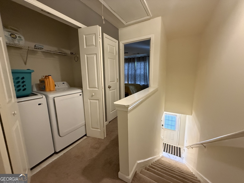 1487 Cove Creek Circle - Photo 11