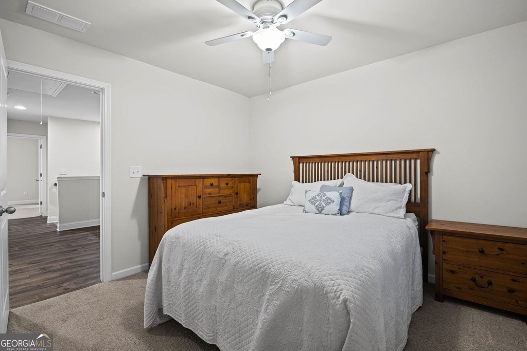 2779 White Oak Lane - Photo 25