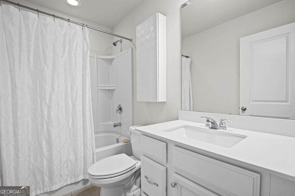 2779 White Oak Lane - Photo 29