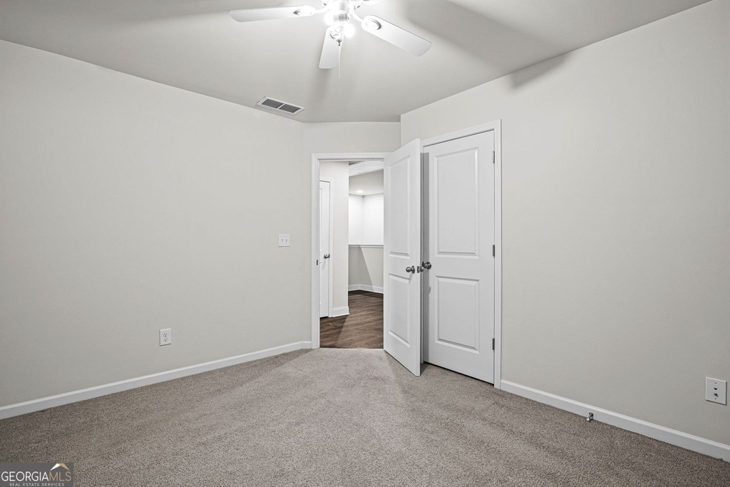 2779 White Oak Lane - Photo 28