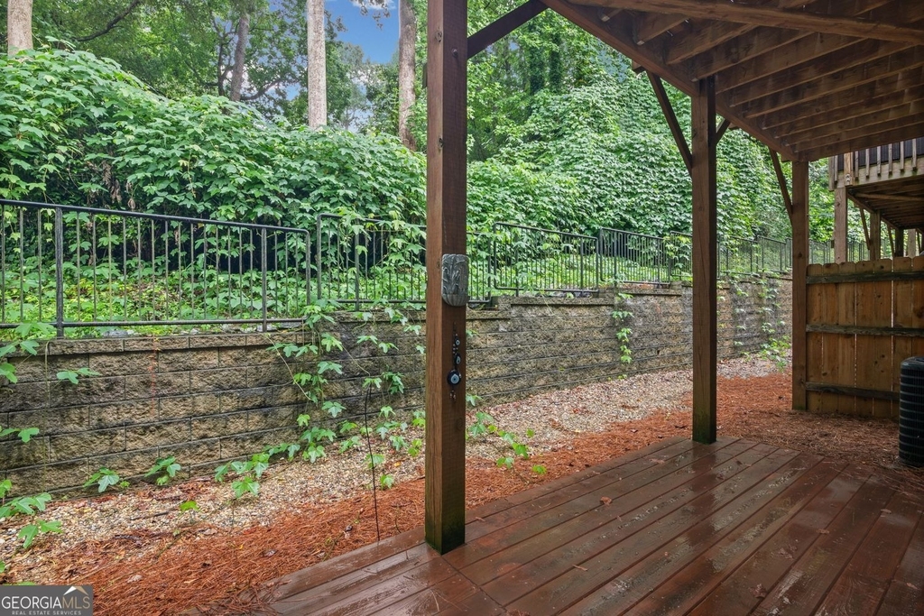 2779 White Oak Lane - Photo 38